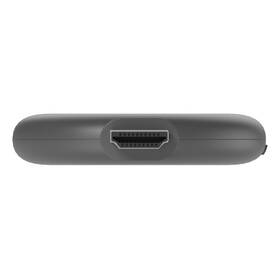 Multimediální centrum Blaupunkt A-Stream Stick Gen2 černé

 obrázek produktu 5 z 7