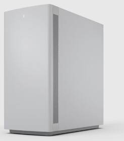 Case FRACTAL DESIGN Define One Light Solid bílá

 obrázek produktu 16 z 18