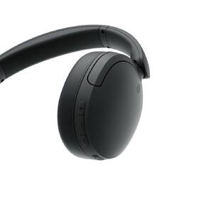 Sluchátka Sony WH-CH730N černá

 obrázek produktu 1 z 11