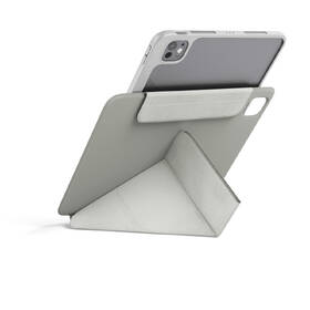 Pouzdro na tablet Epico na Apple iPad Pro 11" (1.-4. gen)/Air 10,9" (A14-M1)/Air 11" (M2-M4) šedé

 obrázek produktu 5 z 6