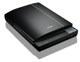 Skener Epson V370 Photo černý

 obrázek produktu 7 z 13