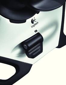 Joystick Logitech Extreme 3D Pro pro PC 

 obrázek produktu 3 z 4
