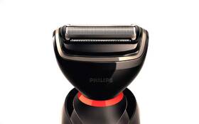 Holicí strojek Philips YS534/17 černý

 obrázek produktu 2 z 27