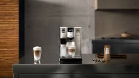 Espresso Saeco HD8917/09 černé/nerez

 obrázek produktu 10 z 13