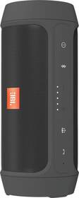 Přenosný reproduktor JBL Charge 2+ černý

 obrázek produktu 2 z 5