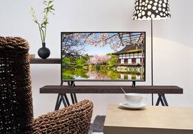 Televize JVC LT-32V250 černá

 obrázek produktu 5 z 5