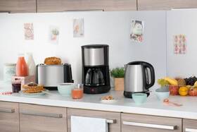 Topinkovač Tefal CONFIDENCE TT340830 černý/nerez

 obrázek produktu 9 z 11