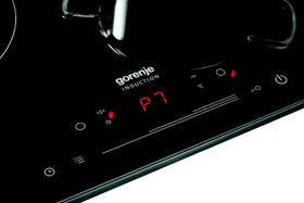Vařič Gorenje ICE3500DP černý

 obrázek produktu 2 z 3