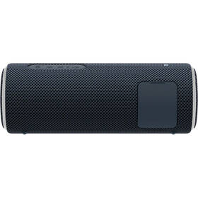 Přenosný reproduktor Sony SRS-XB21 černý

 obrázek produktu 3 z 7