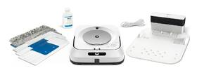 Robotický mop iRobot Braava jet m6 
