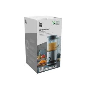 Stolní mixér WMF 416490011 nerez

 obrázek produktu 6 z 7
