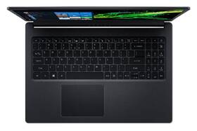 Notebook Acer 3 (A315-55KG-323P) černý

 obrázek produktu 2 z 4