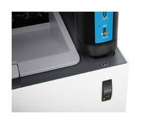 Tiskárna laserová HP Neverstop Laser MFP 1000w 

 obrázek produktu 6 z 6