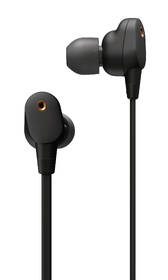 Sluchátka Sony WI-1000XM2 černá

 obrázek produktu 4 z 18