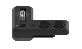 Ovládací jednotka DJI pro Osmo Pocket 

 obrázek produktu 1 z 3