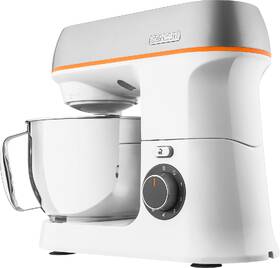 Kuchyňský robot Sencor STM 3730SL-EUE3 

 obrázek produktu 4 z 16
