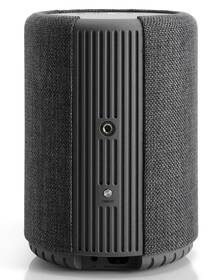 Reproduktor Audio Pro A10 šedý

 obrázek produktu 2 z 5