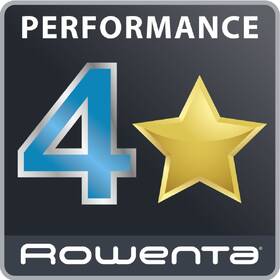 Podlahový vysavač Rowenta 4* RO6899EA 

 obrázek produktu 11 z 26