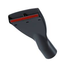 Tyčový vysavač Bosch BCS812KA2 (s baterií) 

 obrázek produktu 7 z 16