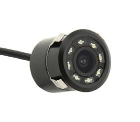 Parkovací asistent Compass Insert 

 obrázek produktu 1 z 5
