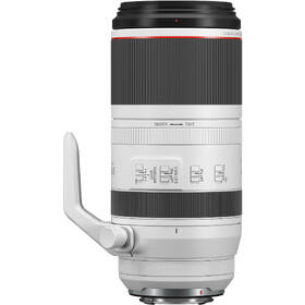 Objektiv Canon 100-500 mm f/4.5-7.1 L IS USM 

 obrázek produktu 5 z 6