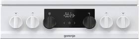 Sklokeramický sporák Gorenje EC5351WA MultiAir bílý

 obrázek produktu 8 z 8