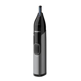 Zastřihovač chloupků Philips NT3650/16 
