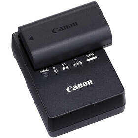 Blesk Canon EL-1 černý

 obrázek produktu 9 z 13