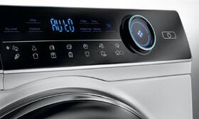 Sušička prádla Haier HD100-A2979 bílá

 obrázek produktu 2 z 14