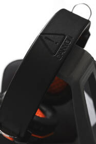 Headset Canyon Fobos GH-3A černý/oranžový

 obrázek produktu 3 z 6
