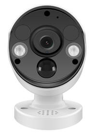 Kamera iGET HOMEGUARD HGNVK936CAM bílá

 obrázek produktu 1 z 2