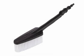 Vysokotlaký čistič POWERPLUS POWXG90430 

 obrázek produktu 6 z 7