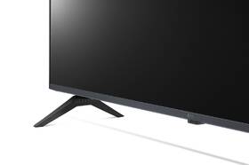 Televize LG 43UP7700 

 obrázek produktu 8 z 12