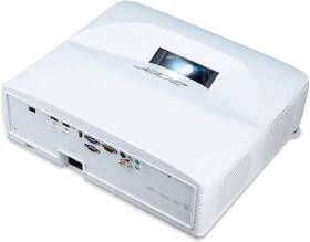 Projektor Acer UL5630 bílý

 obrázek produktu 4 z 7