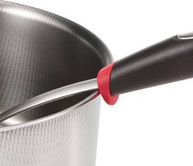 Obracečka Tefal K1180314 

 obrázek produktu 2 z 5