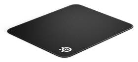 Podložka pod myš SteelSeries QcK Edge Medium 32x27 cm černá

 obrázek produktu 2 z 5