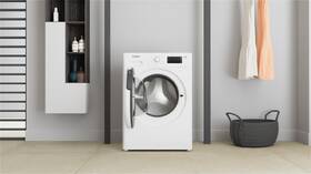Pračka Whirlpool FWSG 61251 W EE N bílá

 obrázek produktu 15 z 16