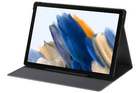Pouzdro na tablet Samsung Galaxy Tab A8 šedé

 obrázek produktu 2 z 6