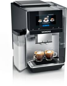 Espresso Siemens TQ707R03 černé/nerez

 obrázek produktu 2 z 16