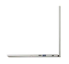 Notebook Acer Spin 5 (SP514-51N-55BF) šedý

 obrázek produktu 12 z 13