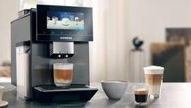 Automatický kávovar Siemens TQ907R05 

 obrázek produktu 15 z 19