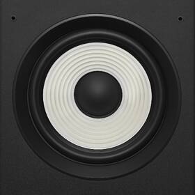 Reproduktory JBL STAGE A190, 2 ks černé

 obrázek produktu 6 z 12