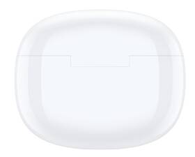 Sluchátka HONOR CHOICE Earbuds X3 Lite bílá

 obrázek produktu 5 z 10