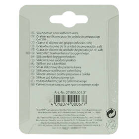 Mazivo Scanpart SCA2790000131 

 obrázek produktu 3 z 3