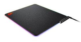 Podložka pod myš Asus ROG BALTEUS 37 x 32 cm černá

 obrázek produktu 3 z 4