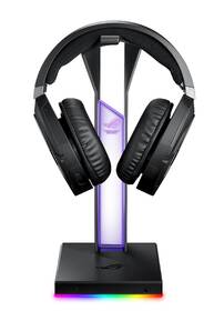 Stojánek Asus ROG Throne Qi černý

 obrázek produktu 5 z 10