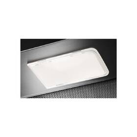 Odsavač par Electrolux LFP326S šedá barva
