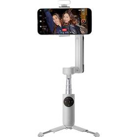 Stabilizátor Insta360 Flow Combo šedý

 obrázek produktu 6 z 8