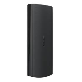 Mobilní telefon Nokia 105 4G (2023) černý

 obrázek produktu 6 z 7