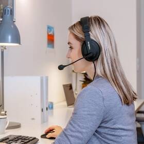 Headset Niceboy VOICE Intercom černý

 obrázek produktu 4 z 7